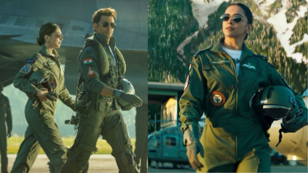 fighter-siddharth-anand-opens-up-on-deepika-padukone-absence-from-film-promotions